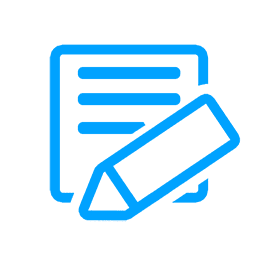 Временная Регистрация в Курской области Временная Прописка в Курской области