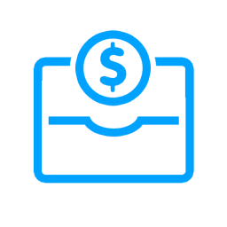 Временная Регистрация в Курской области Временная Регистрация в Курской области